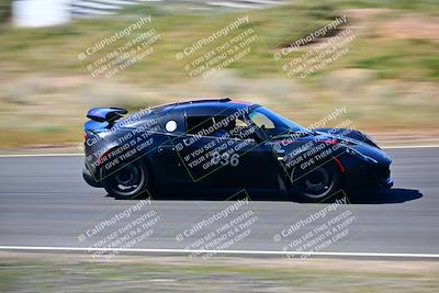 media/Mar-20-2024-Open Track Racing (Wed) [[b71cf400c7]]/Blue Group/Session 2 (Turns 3 and 4a)/